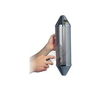 LP Latin Percussion LP861900 Guiro Torpedo Piccolo LP306B