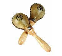 Percussioni - Vari - Maracas Mini Rawhide