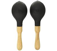 LP Latin Percussion LP862165 Maracas Refillable LP281R