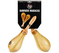 LP 393-RH Salsa Maracas