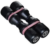 LP Latin Percussion LP862500 LP Più Soft Shaker