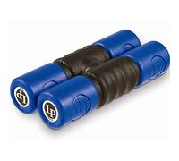 LP Latin Percussion LP862510 Twist Shaker Medium LP441T-M