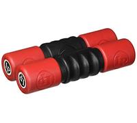 LP Latin Percussion LP862515 Twist Shaker Loud LP441T-L