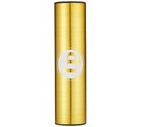 LP 462 Rock Shaker Metal Gold