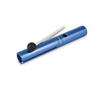 LP Latin Percussion LP862910 Vibra-Tone Standard LP775-BL, Indaco