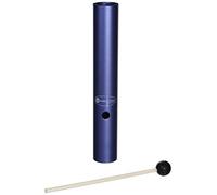LP Latin Percussion LP862930 Vibra-Tone Grande LP776-BL, Indaco