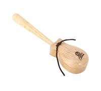 LP Latin Percussion LP863190 Castagnette Aspire Set Singolo LPA132