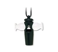 LP Latin Percussion LP863310 Fischietto Aspire Tri-Tone LPA229