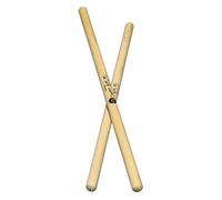 LP Latin Percussion LP870010 Tito Puente Signature Timbali Sticks 13'' LP655