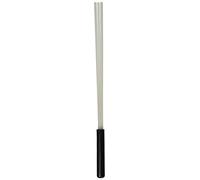 LP Latin Percussion LP870035 Rio Tamburello Striker LP3046S