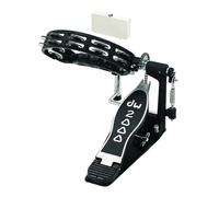 Lp Latin Percussion Lp870425 Pedalare Monte