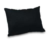 Lp Latin Percussion Lp875240 Cajón Sound Control Pillow