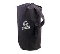 LP Latin Percussion LPA055 Custodia per Conga Aspire