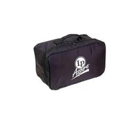 LP Latin Percussion LPA291 Custodia per Bongo Aspire
