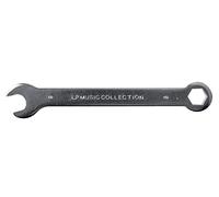 LP Latin Percussion LPM904 - Chiave d'accordo, collezione LPMC