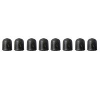 LP Latin Percussion Lug Tips Mini - LP Music Collection LPMC, LPM906