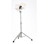LP Latin Percussion M245 Stand per Bongo Matador Strap-Lock
