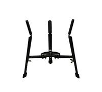 LP Latin Percussion M294 Stand per Conga Matador Custom