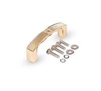 LP Latin Percussion Manico per conga Matador, oro - M224G