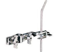 LP 236C Cowbell Holder