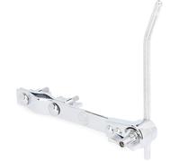 LP 236T Super Mount All