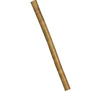 LP Latin Percussion Rainmaker Bastone della pioggia tradizionale 48" LP455A