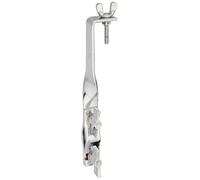 Latin Percussion supporto chimes LP236D