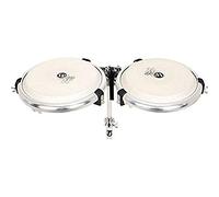 LP Latin Percussion Supporto hardware per conga compatta - LP826M