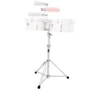 LP Latin Percussion Supporto per Timbal Prestige Thunder Timbales - LP986A