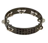 LP Latin Percussion Tamburelli Aspire