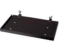 LP 762A Percussion Table Ext.Wing