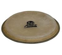 LP Latin Percussion testa di bongo Aspire EZ Curve Rims dimensioni 8" Hembra - LPA663B