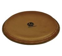 LP Latin Percussion Testa di percussione Hand Picked Tambora, per LP271-WD, LP271-AW; dimensione 11" - LP376