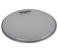 LP Latin Percussion Timbal Head Matador Dimensioni 15" - M247C