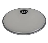 Latin Percussion Pelle per timbale LP247B Professionale 14"