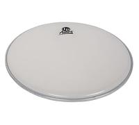 LP Latin Percussion Timbalehead Aspire Dimensioni 14" - LPA256B