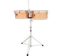 LP Latin Percussion Timbales Prestige Giovanni 13"/14" LP1314-GIO