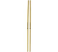 LP Latin Percussion Timbales Sticks 5/16" x 15" [12 coppie] LP248A