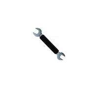LP Latin Percussion Tuning Key Professional - Universale 9/16" e 1/2" - LP227A