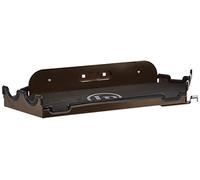 LP Latin Percussion Vassoio per percussioni Vassoio per prestazioni - LP761