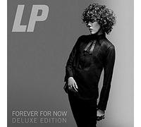 Lp (Laura Pergolizzi) - Forever For Now (Deluxe Edt.)