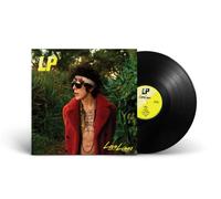 Lp (Laura Pergolizzi) - Love Lines