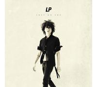 LP Lost On You (Vinyl LP) 12" Album