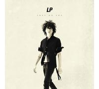 Vinile Lp - Lost On You (2 Lp)
