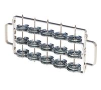 LP LP3601 Rio Chocalhos Small