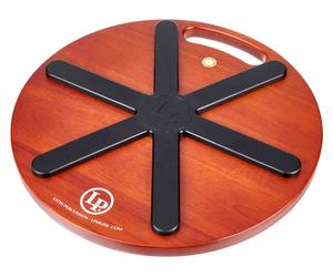 LP LP633 Sound Platform