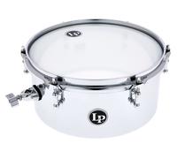 LP LP812-C 12" Drum Set Timbale