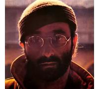 Lp - Lucio Dalla Omonimo Editoriale