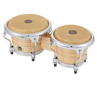 LP M199-AW Mini Bongos