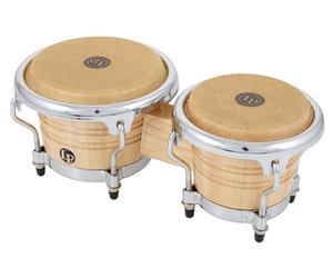LP M199-AW Mini Bongos